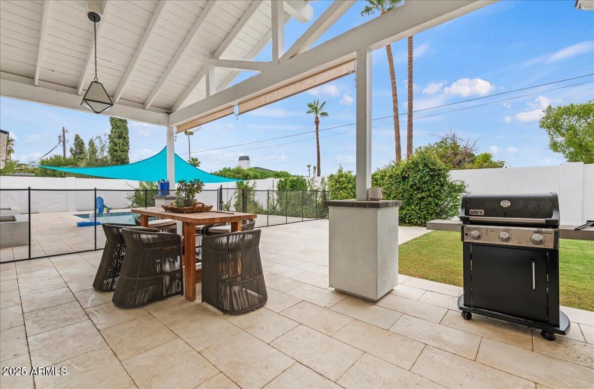 4569 E Lafayette Boulevard