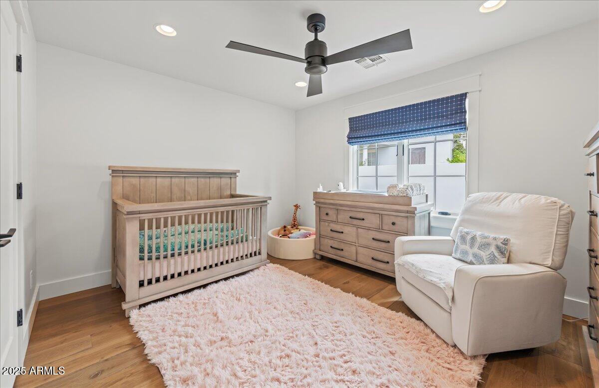 4569 E Lafayette Boulevard