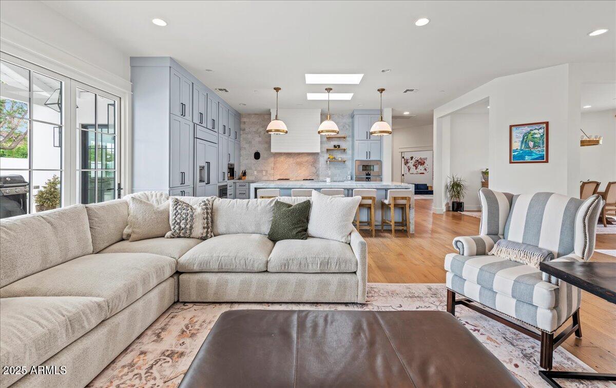 4569 E Lafayette Boulevard