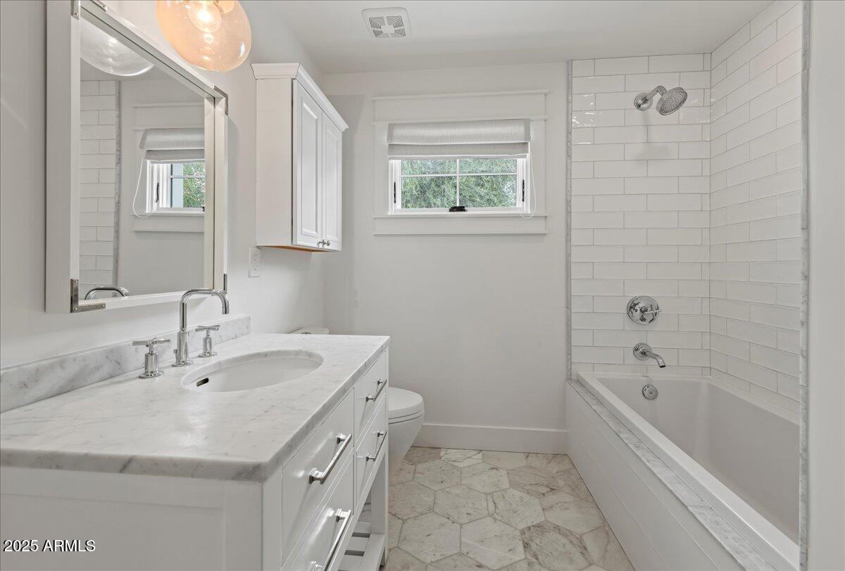 4569 E Lafayette Boulevard