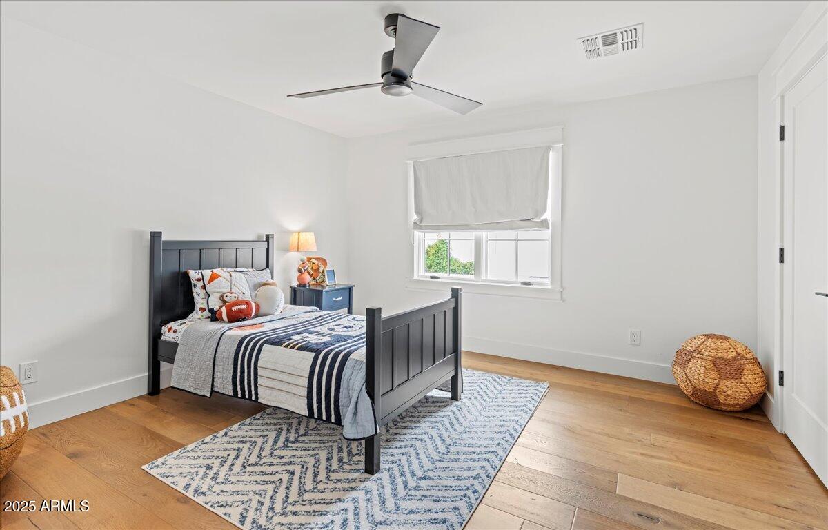 4569 E Lafayette Boulevard