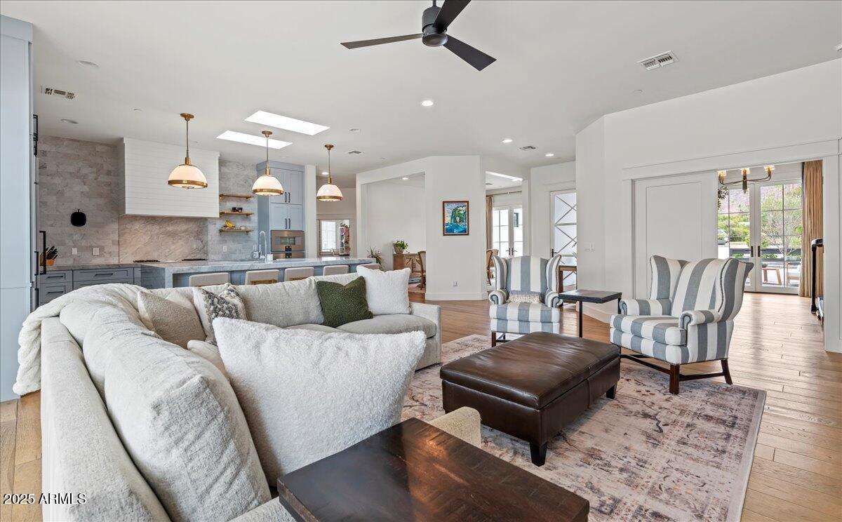 4569 E Lafayette Boulevard