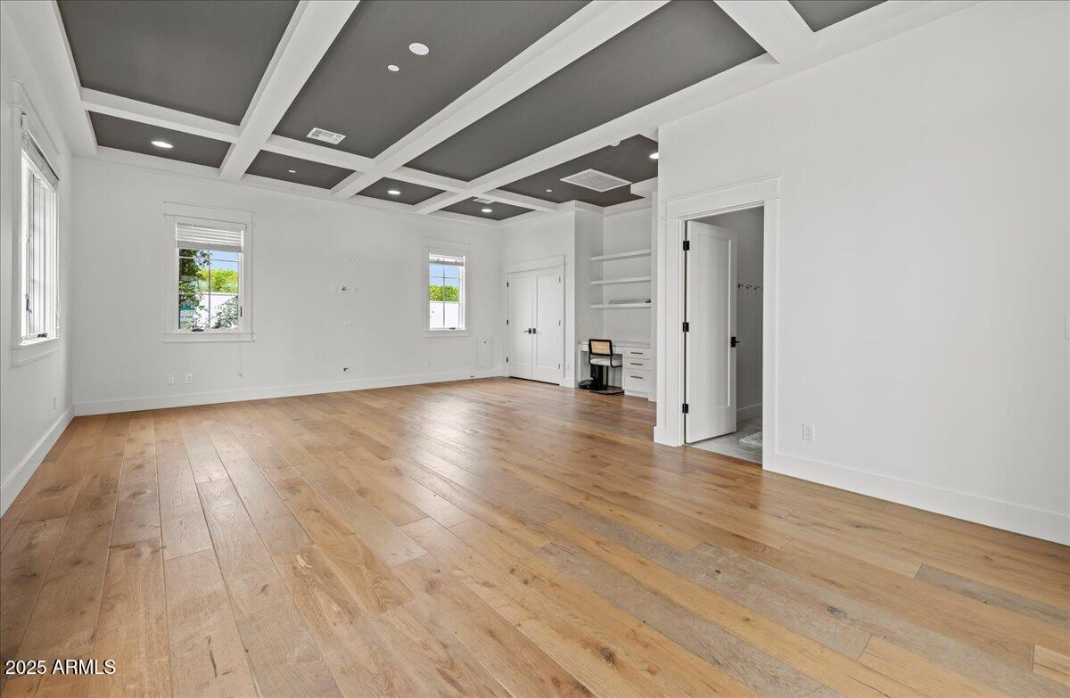 4569 E Lafayette Boulevard