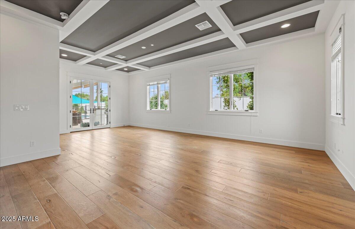 4569 E Lafayette Boulevard