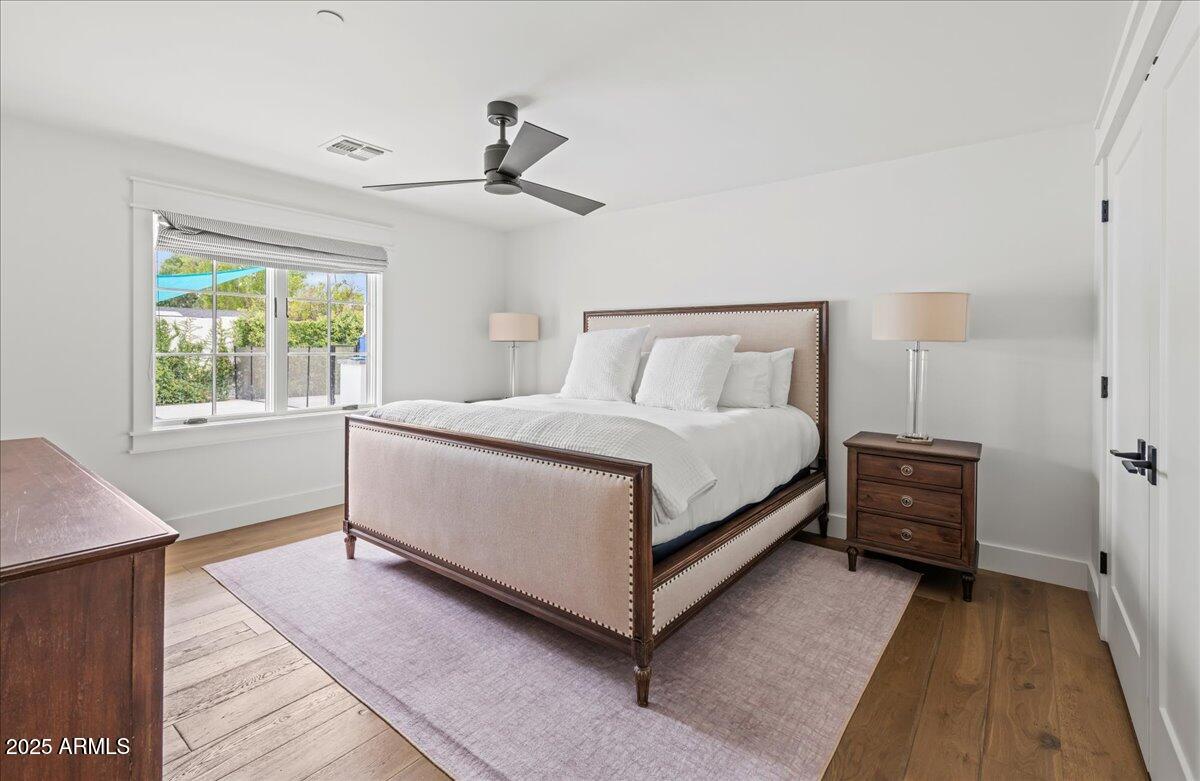 4569 E Lafayette Boulevard