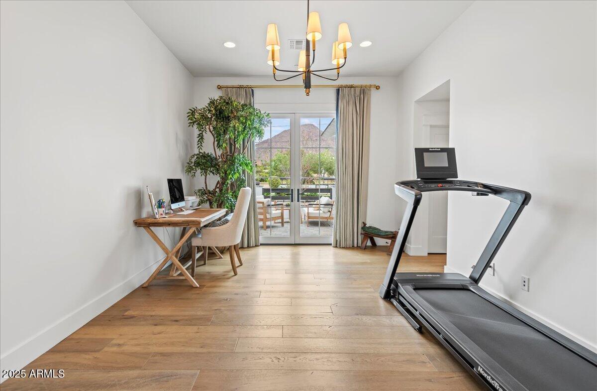 4569 E Lafayette Boulevard