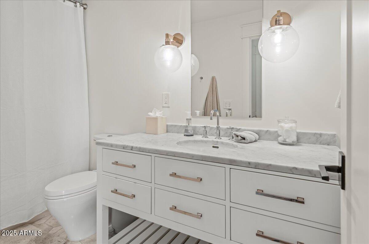 4569 E Lafayette Boulevard