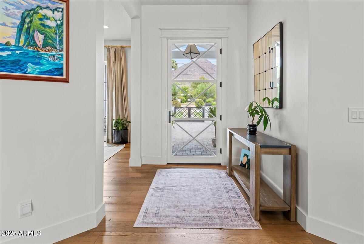 4569 E Lafayette Boulevard