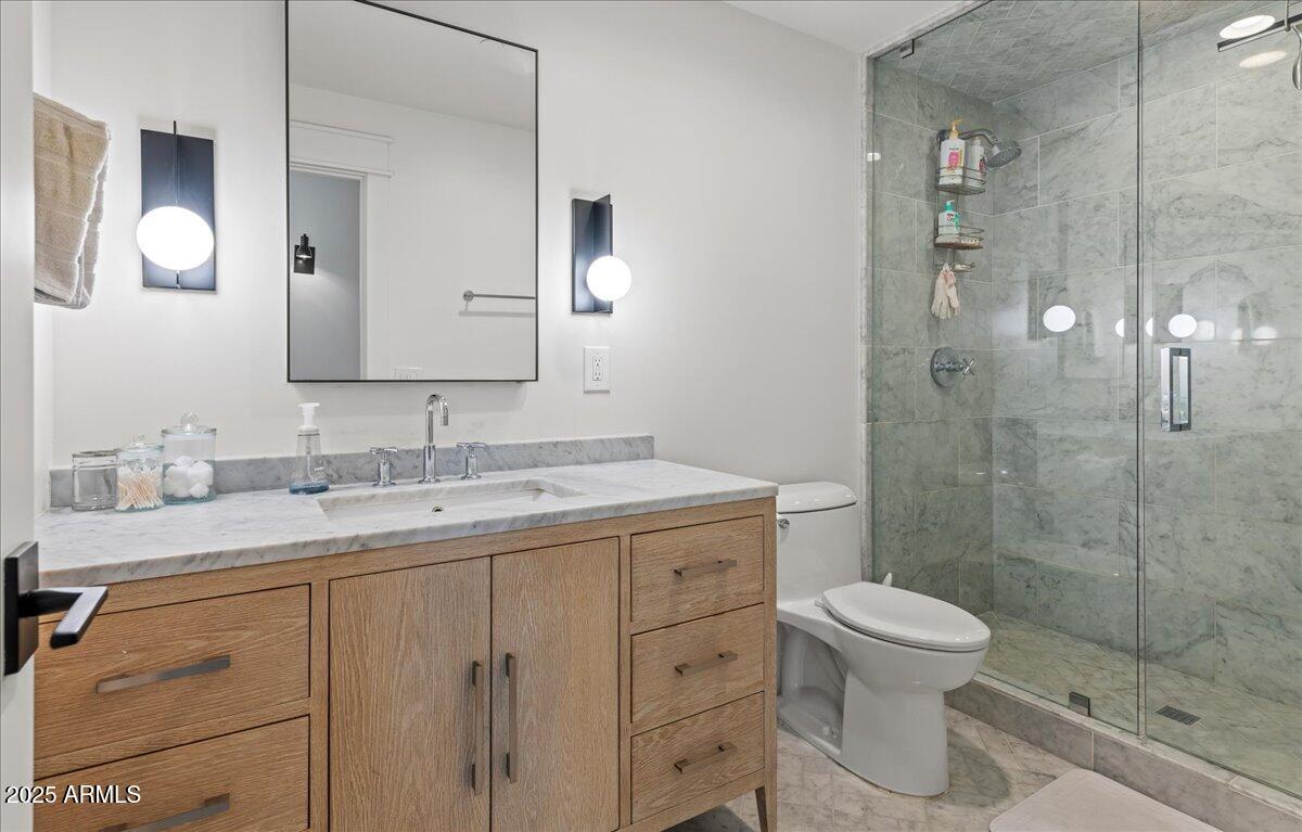 4569 E Lafayette Boulevard