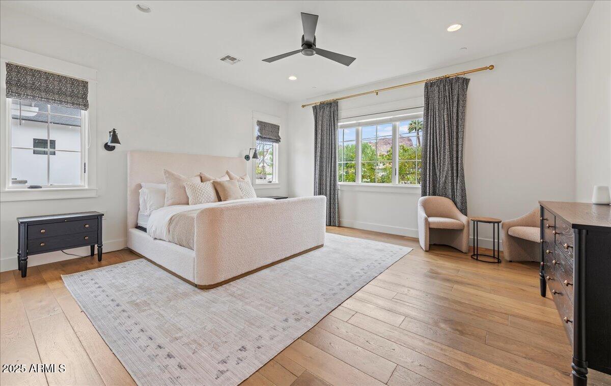 4569 E Lafayette Boulevard