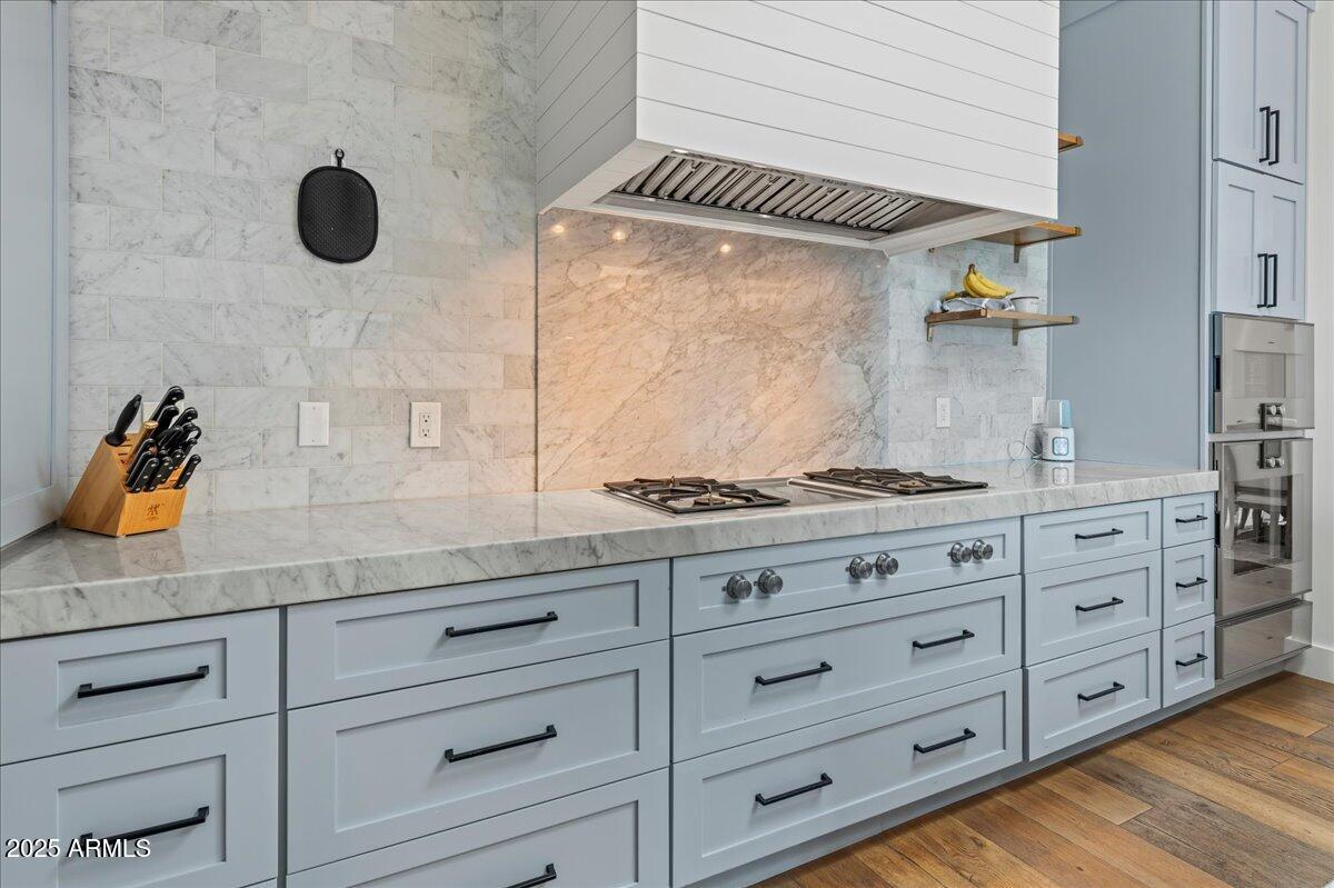 4569 E Lafayette Boulevard