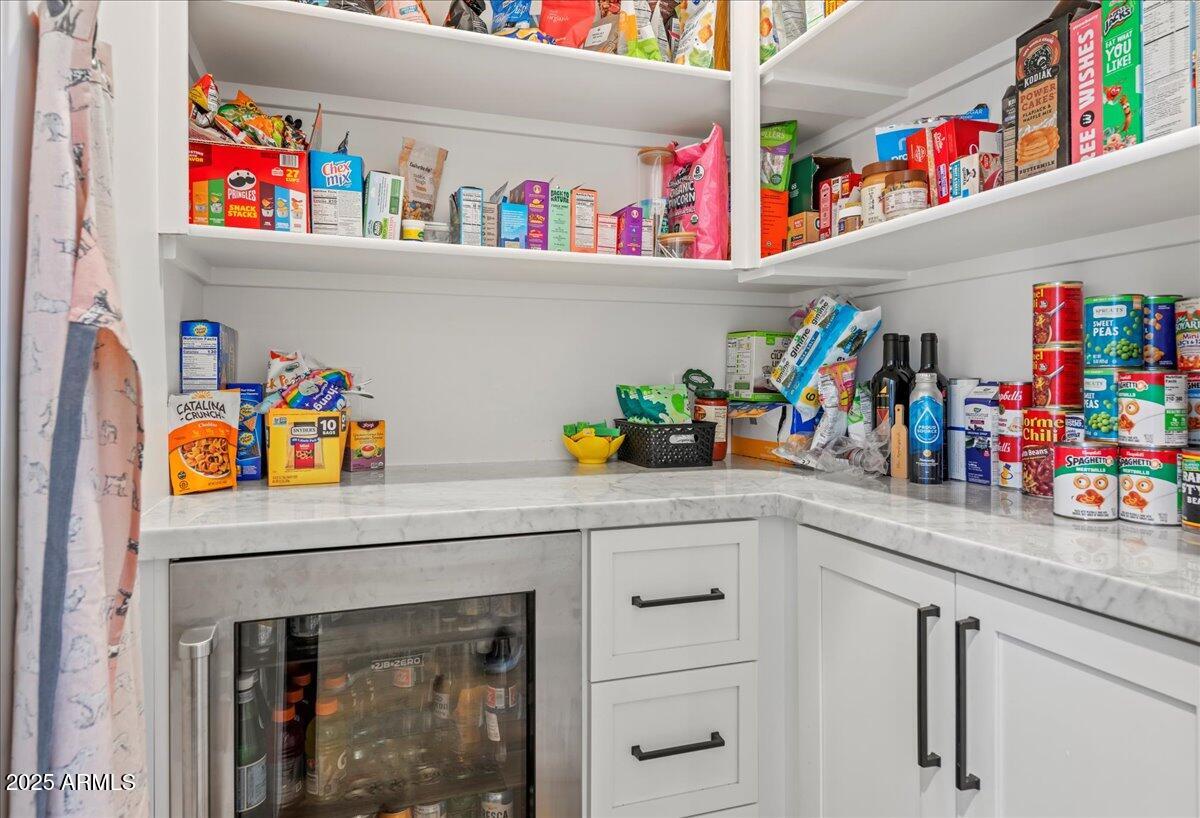 4569 E Lafayette Boulevard