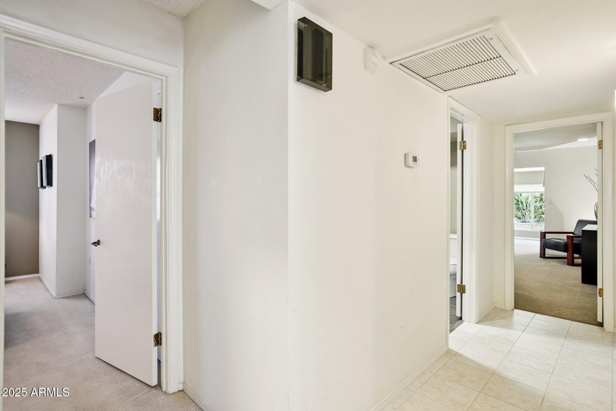25 E BUTLER Drive