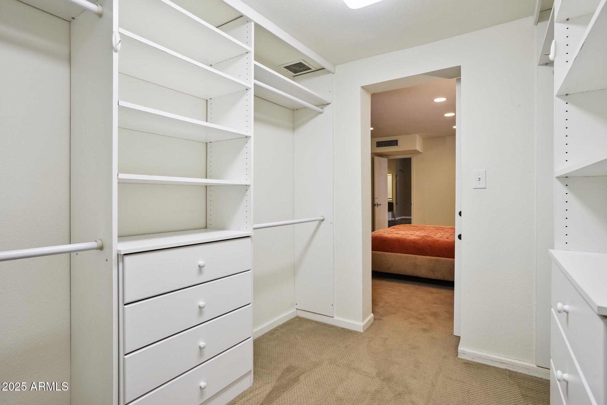 25 E BUTLER Drive