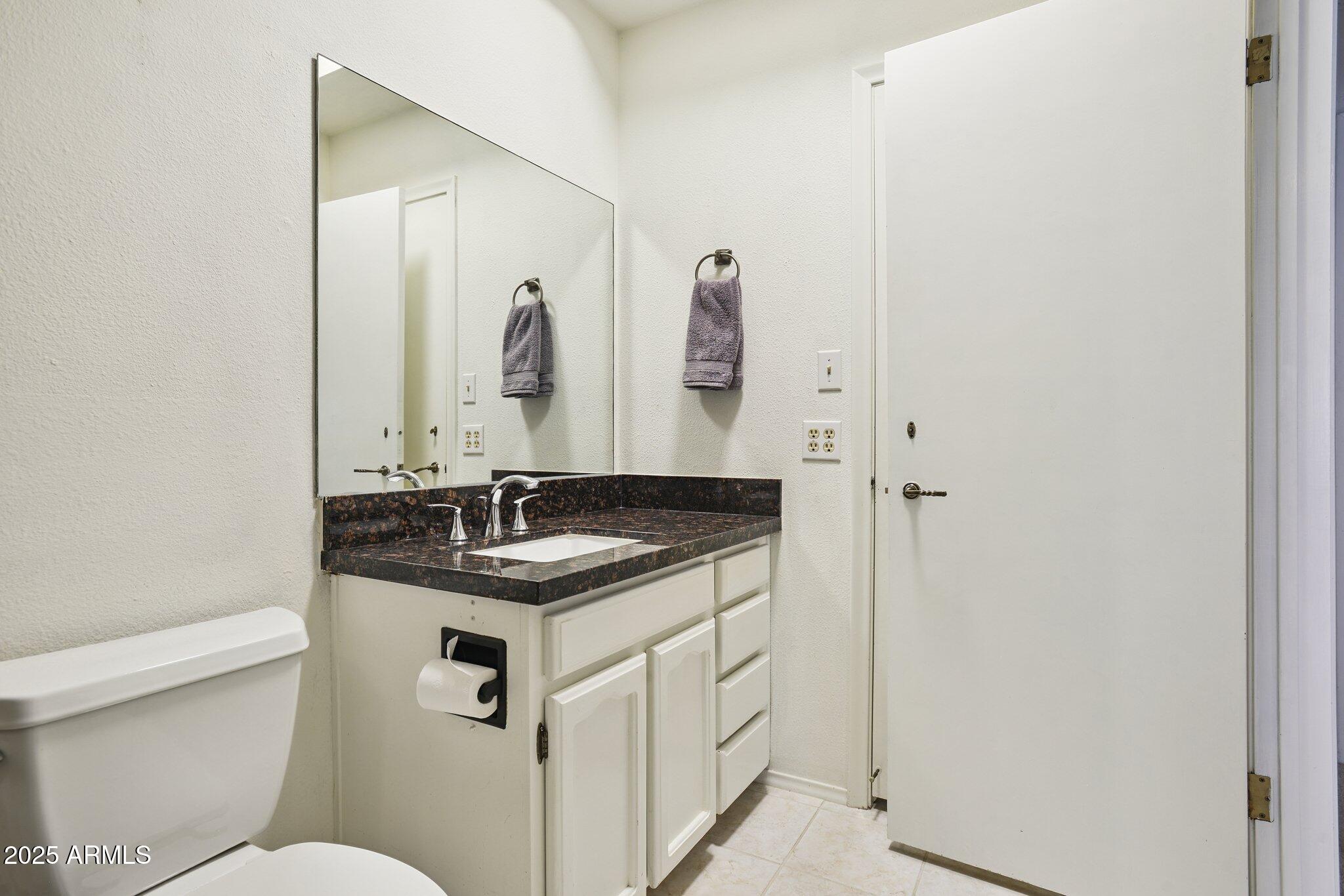 25 E BUTLER Drive