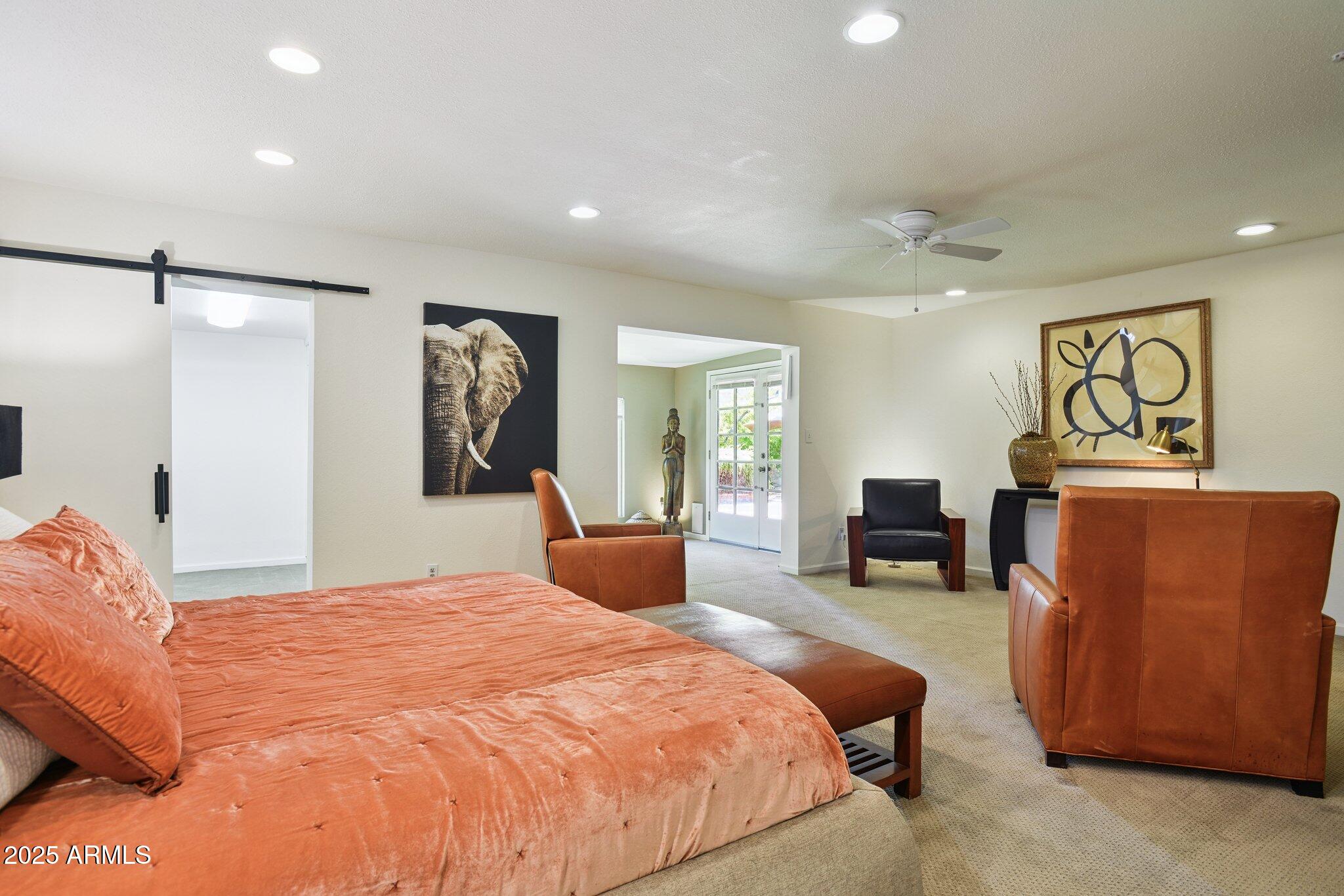 25 E BUTLER Drive