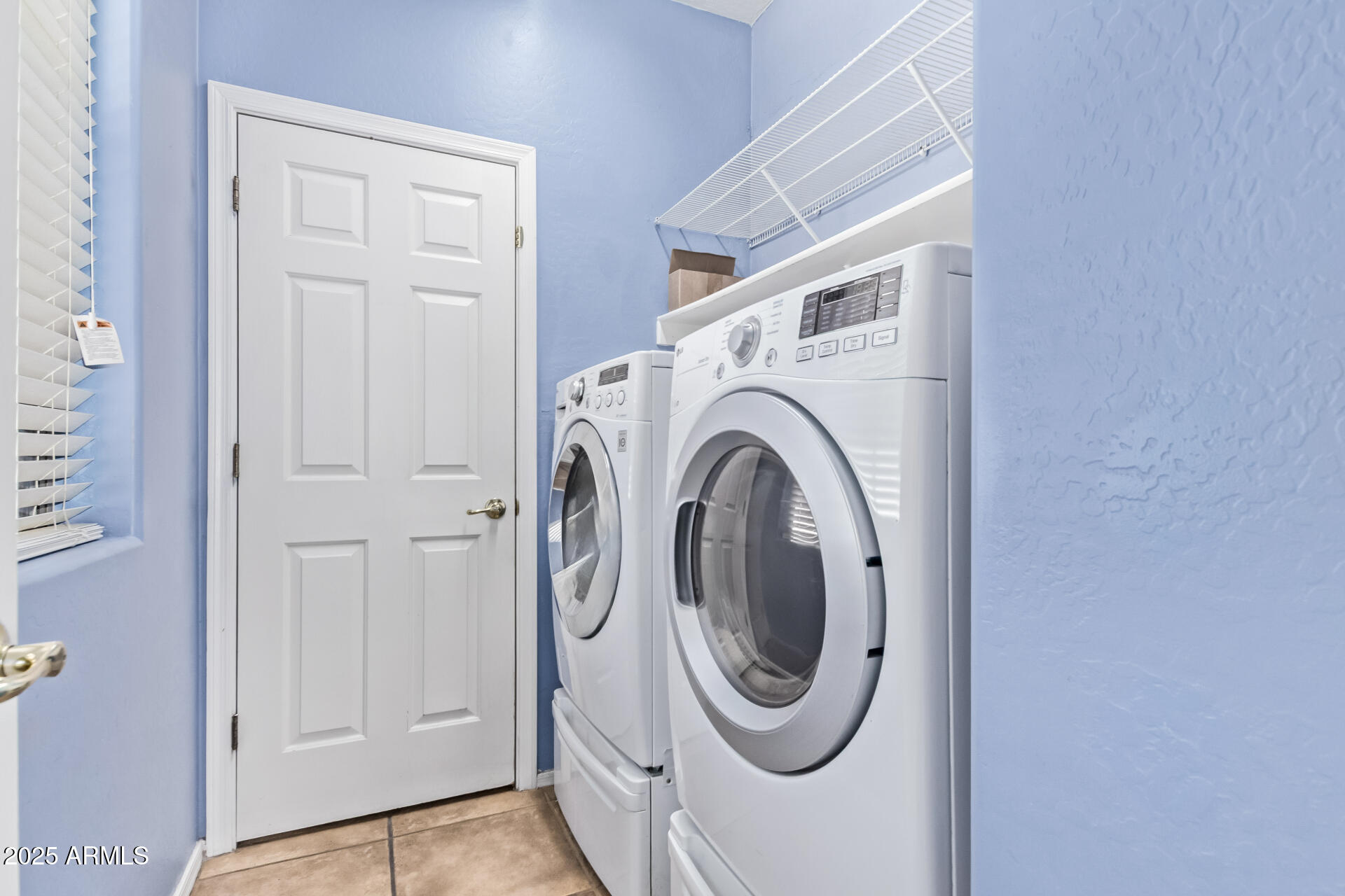 2642 W FLORENTINE Road