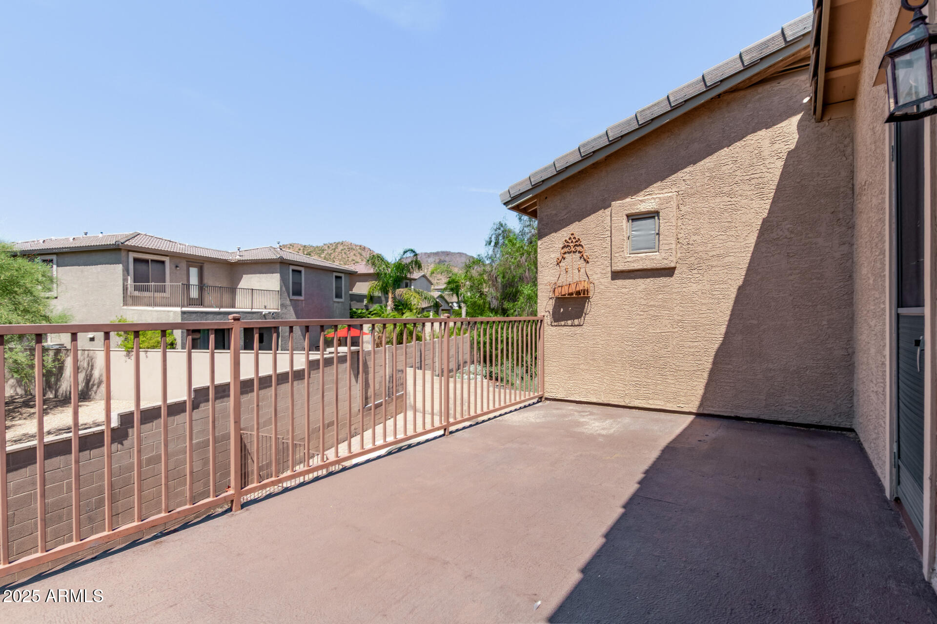 2642 W FLORENTINE Road