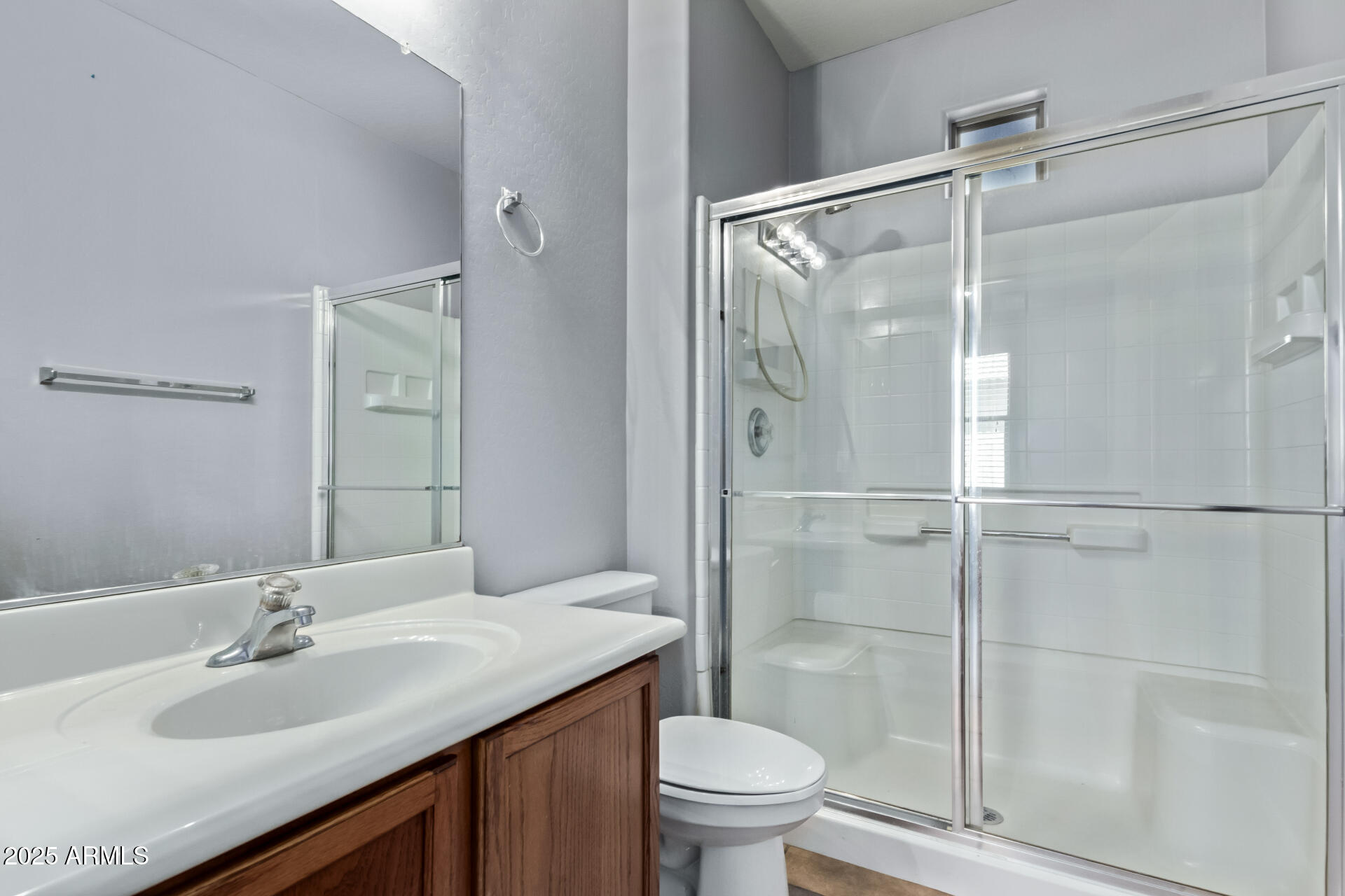 2642 W FLORENTINE Road