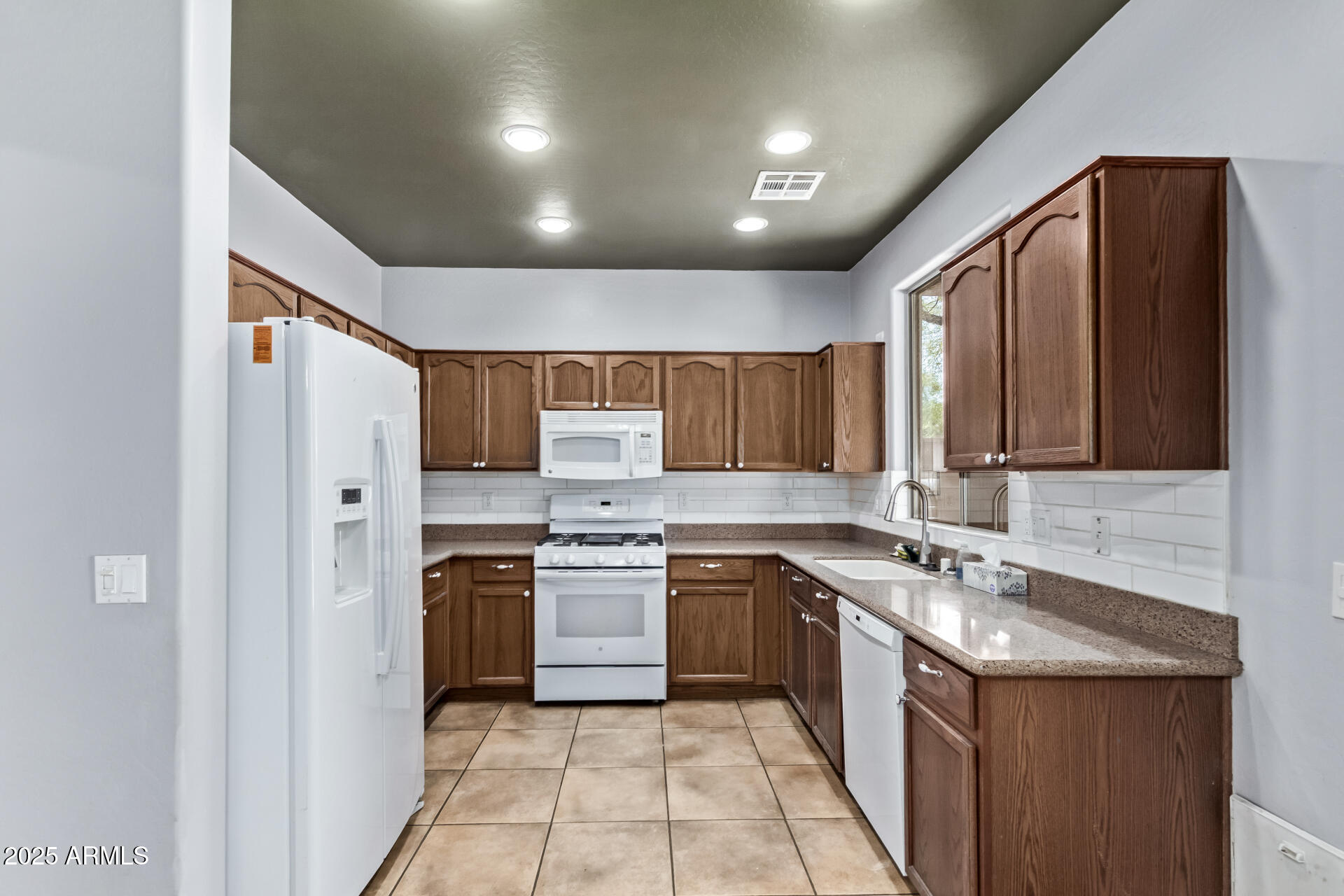 2642 W FLORENTINE Road