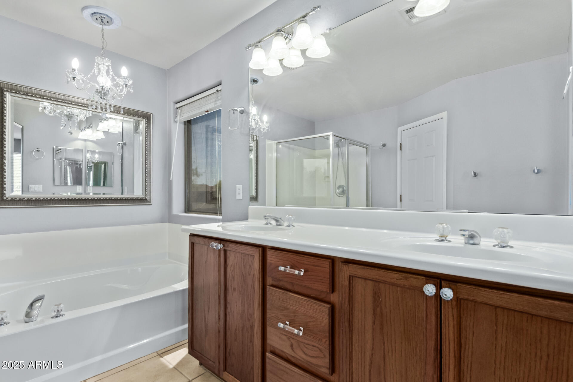 2642 W FLORENTINE Road