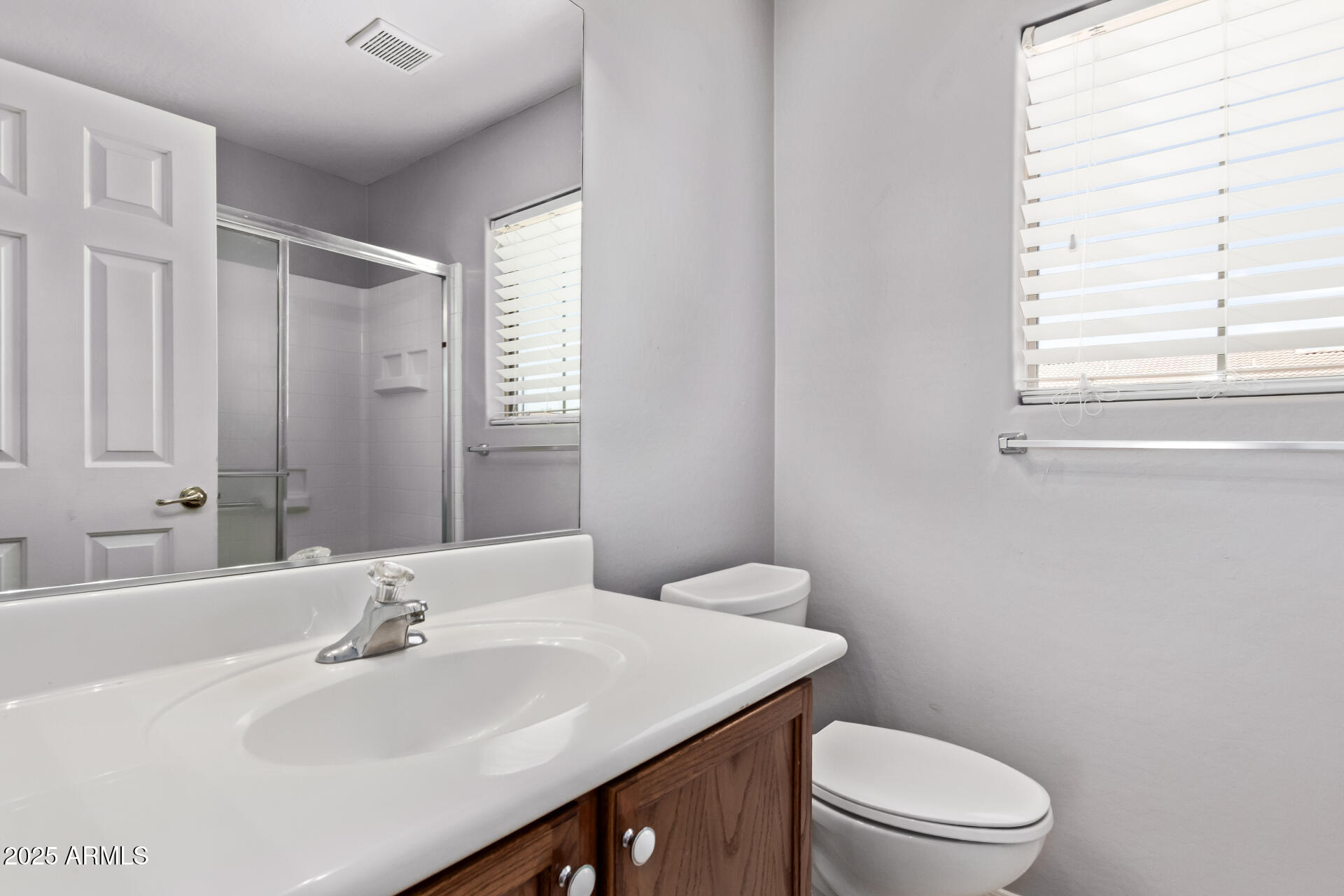 2642 W FLORENTINE Road