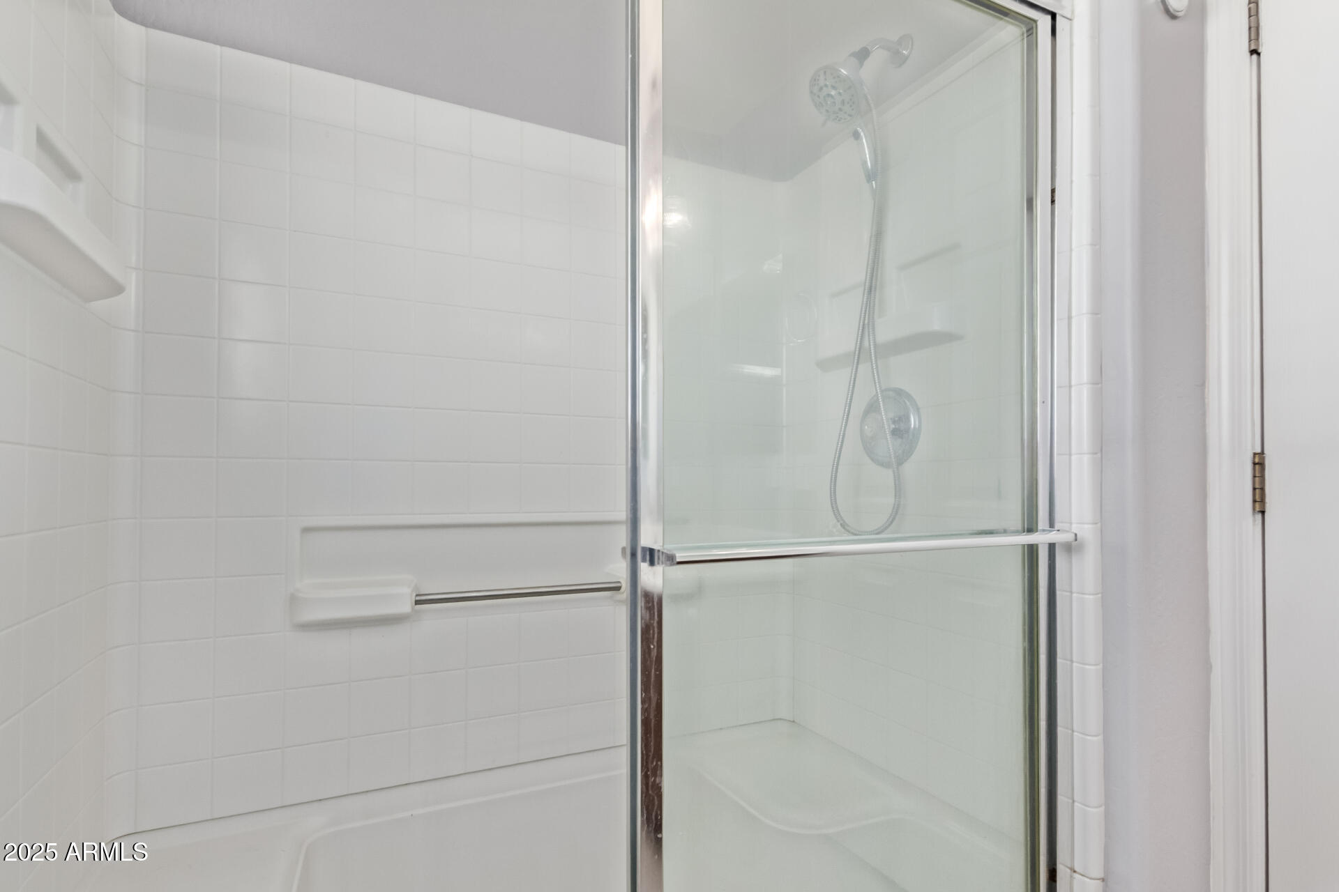 2642 W FLORENTINE Road