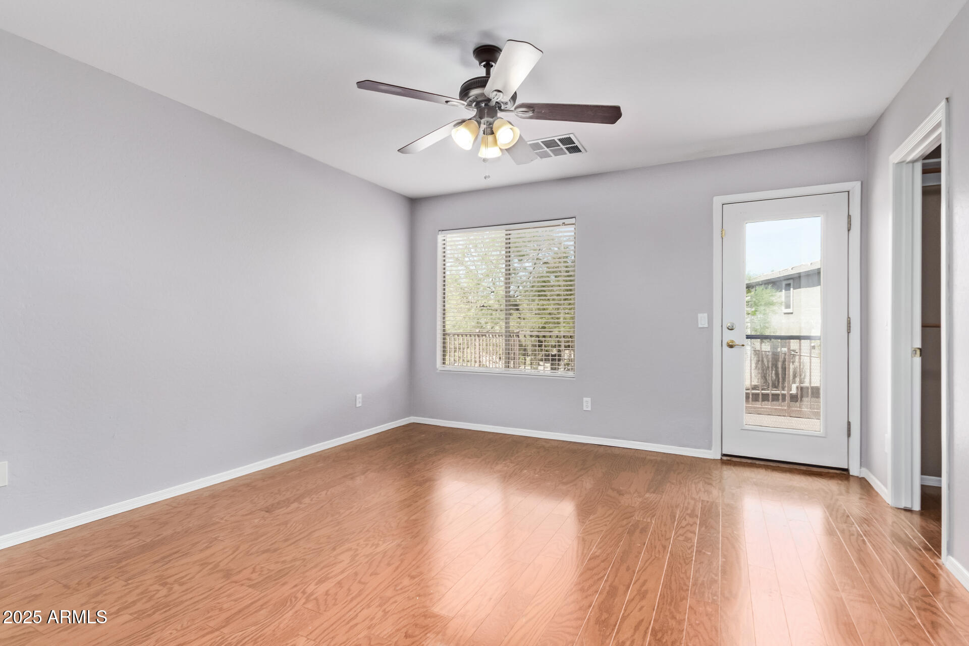 2642 W FLORENTINE Road