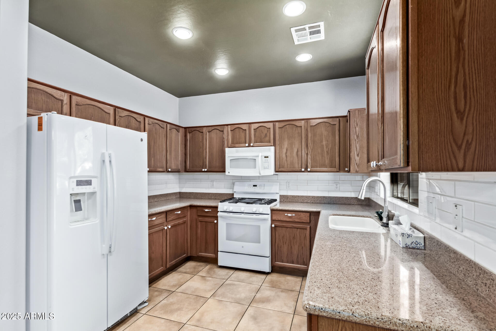 2642 W FLORENTINE Road