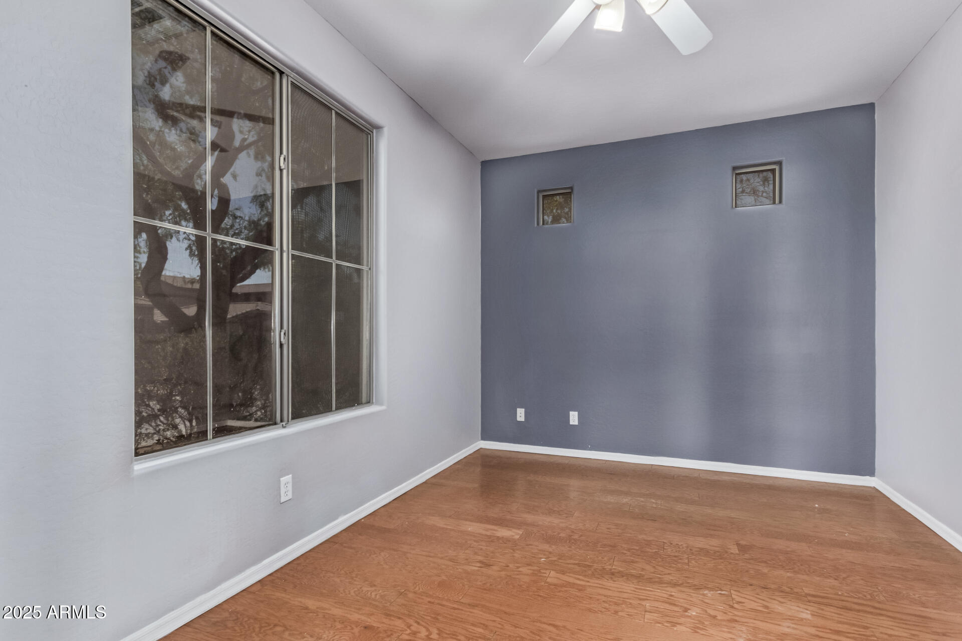 2642 W FLORENTINE Road