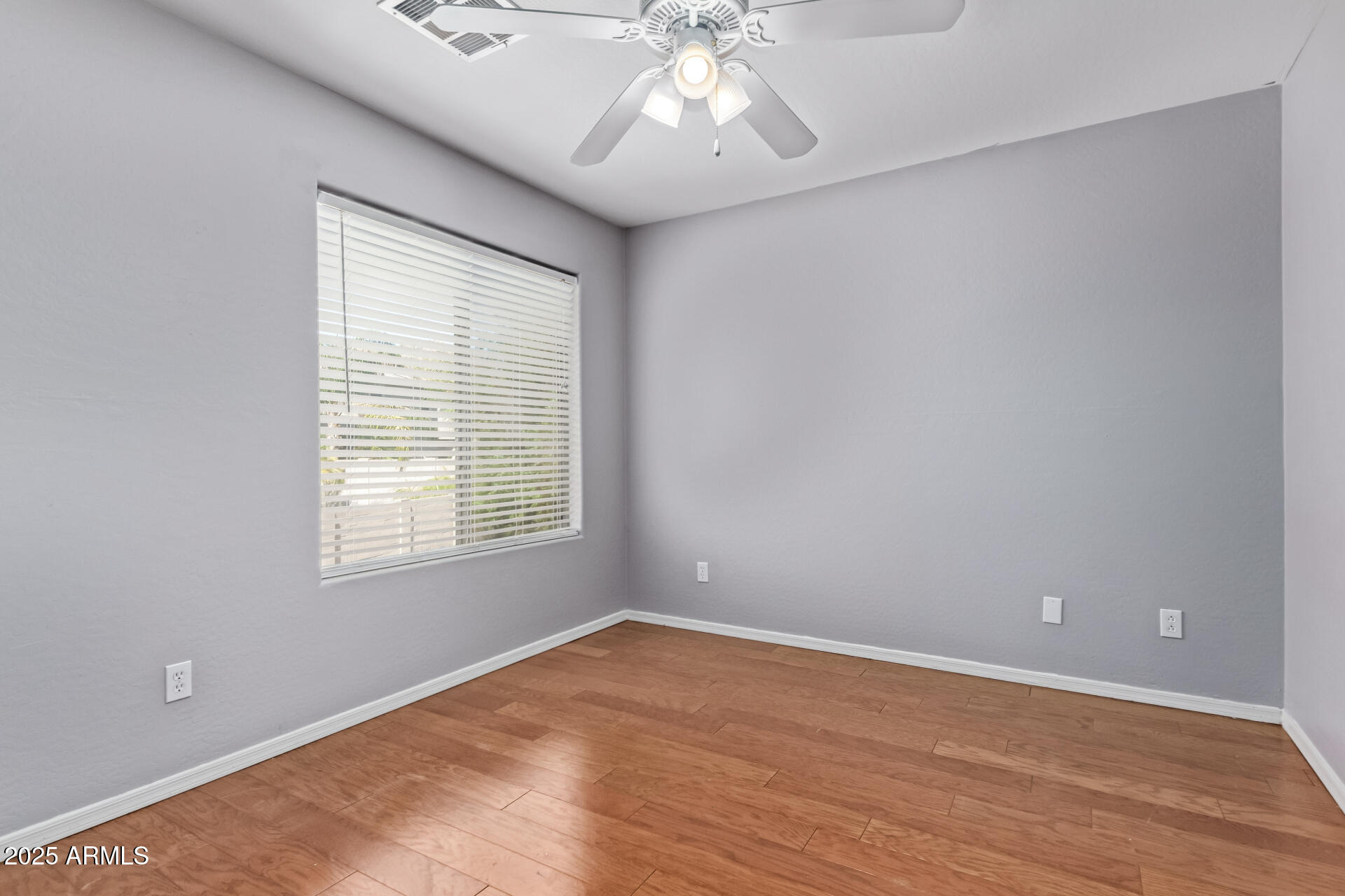 2642 W FLORENTINE Road