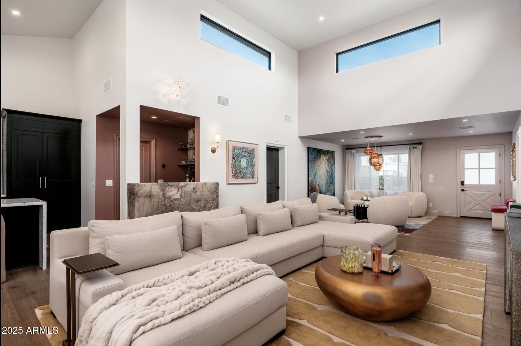 4222 N 43RD Street