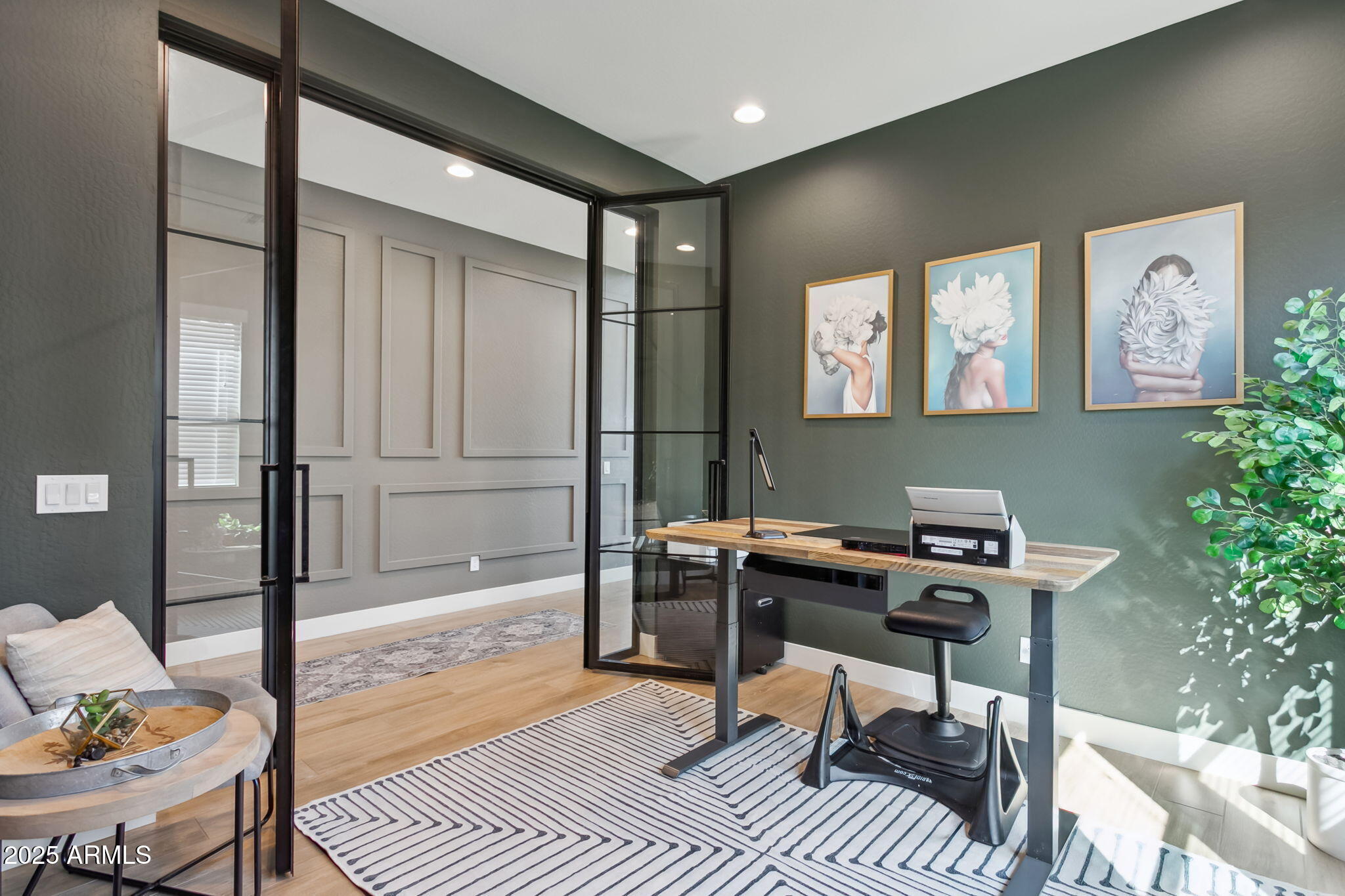 21917 N 59TH Terrace