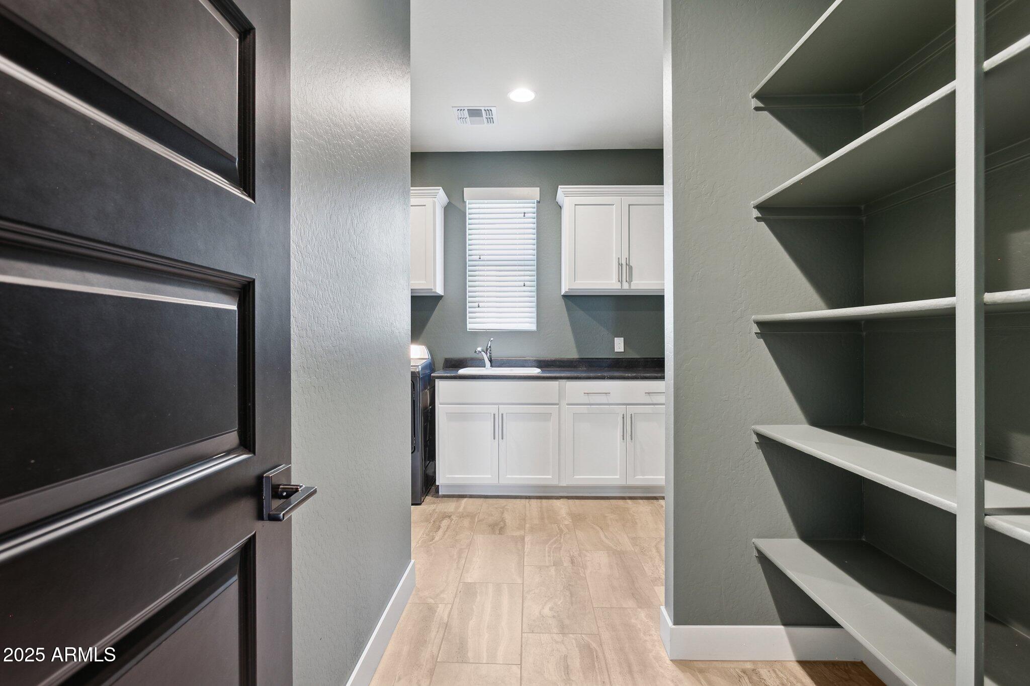 21917 N 59TH Terrace