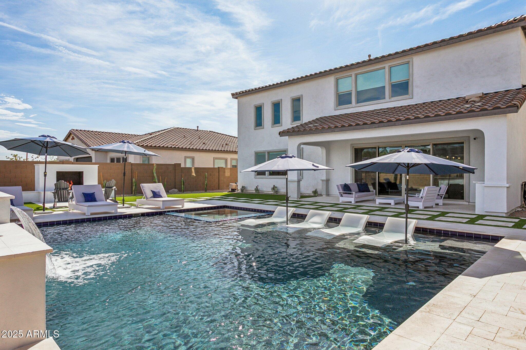 21917 N 59TH Terrace