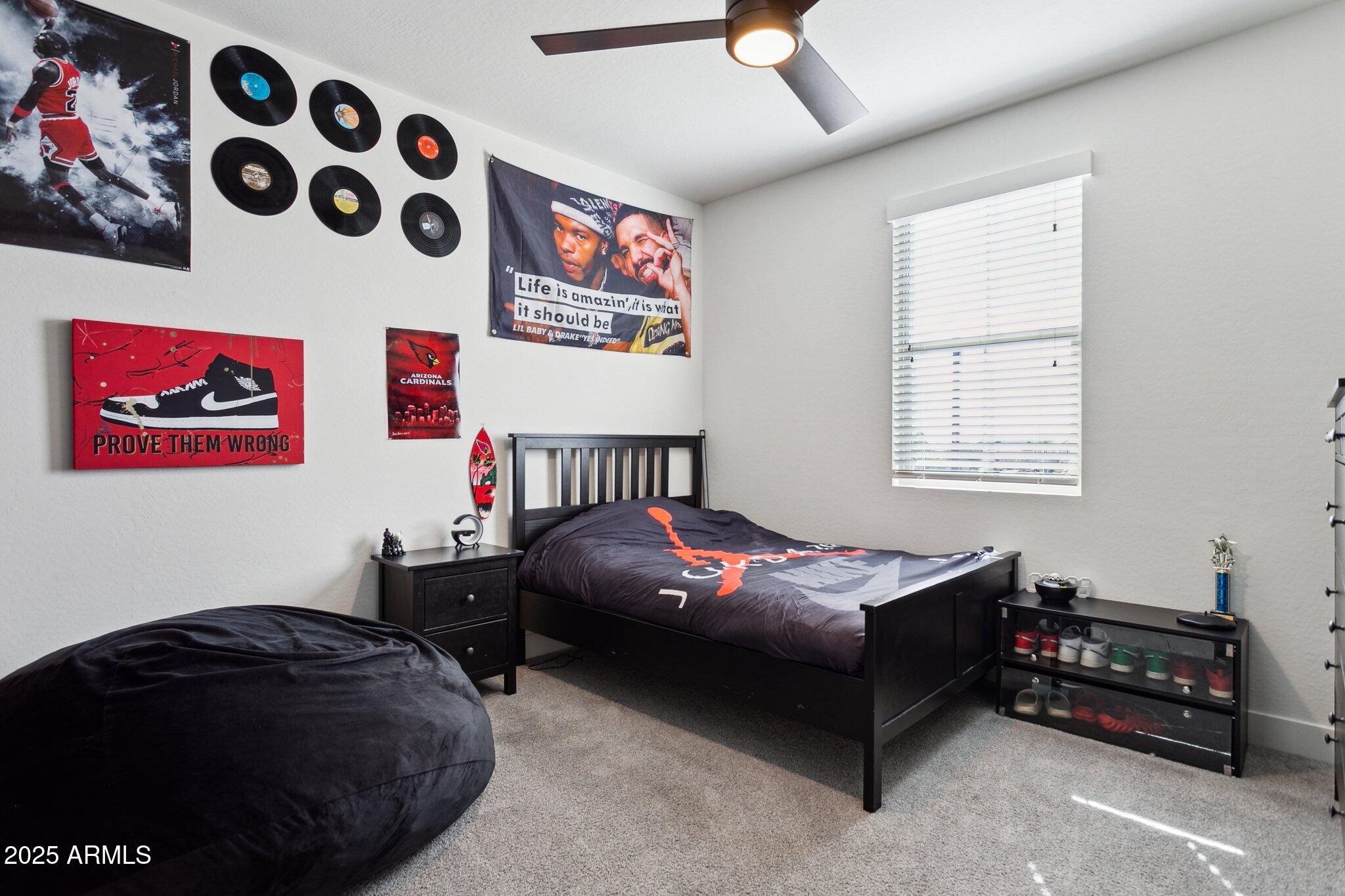 21917 N 59TH Terrace