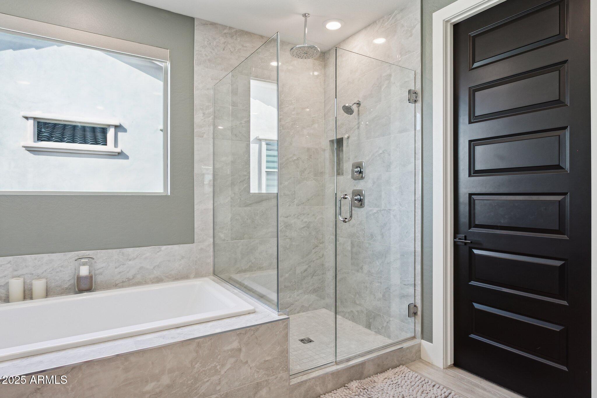 21917 N 59TH Terrace