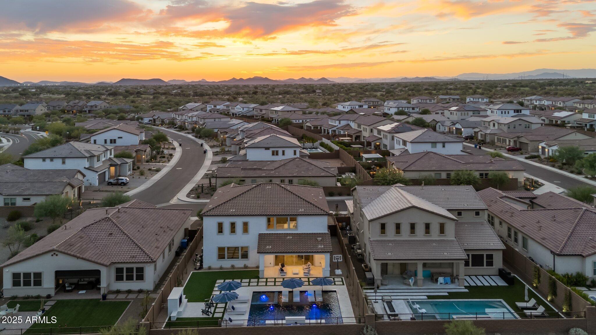 21917 N 59TH Terrace