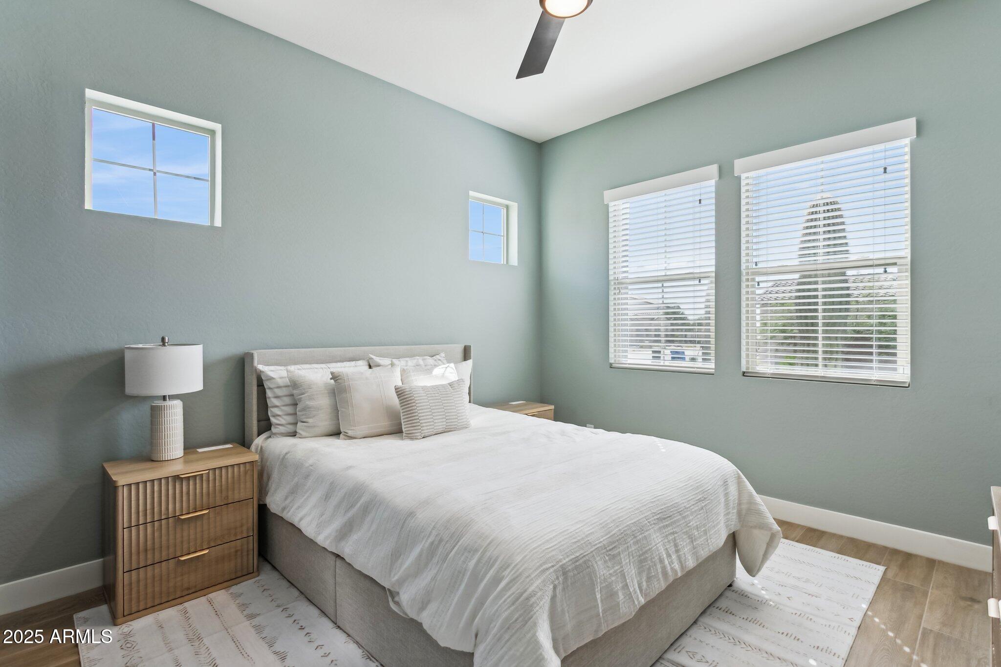 21917 N 59TH Terrace