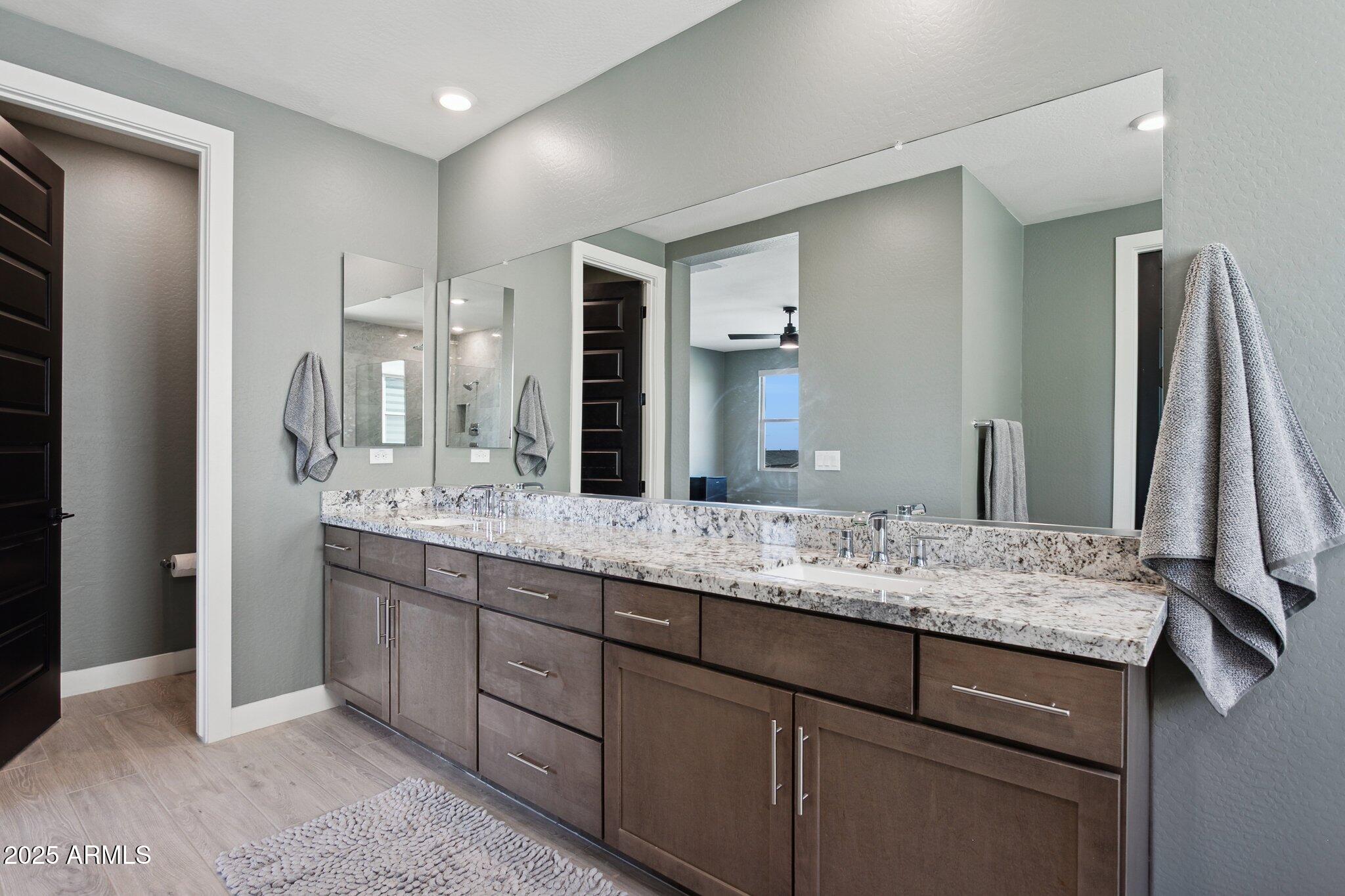 21917 N 59TH Terrace