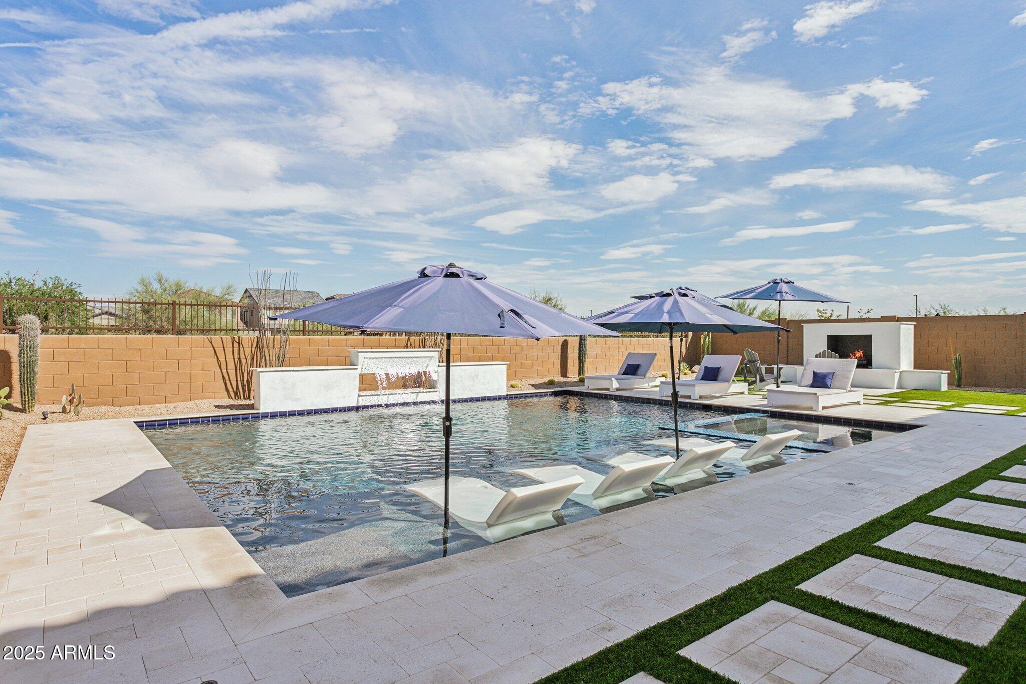 21917 N 59TH Terrace