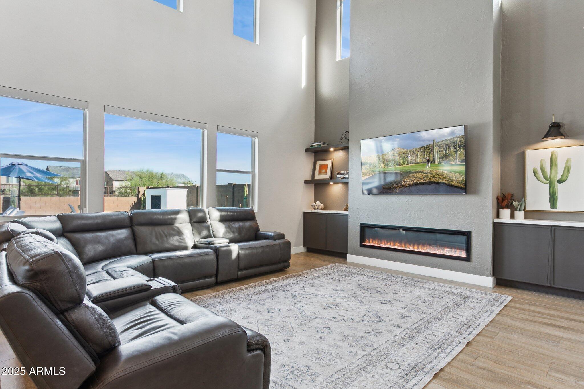 21917 N 59TH Terrace