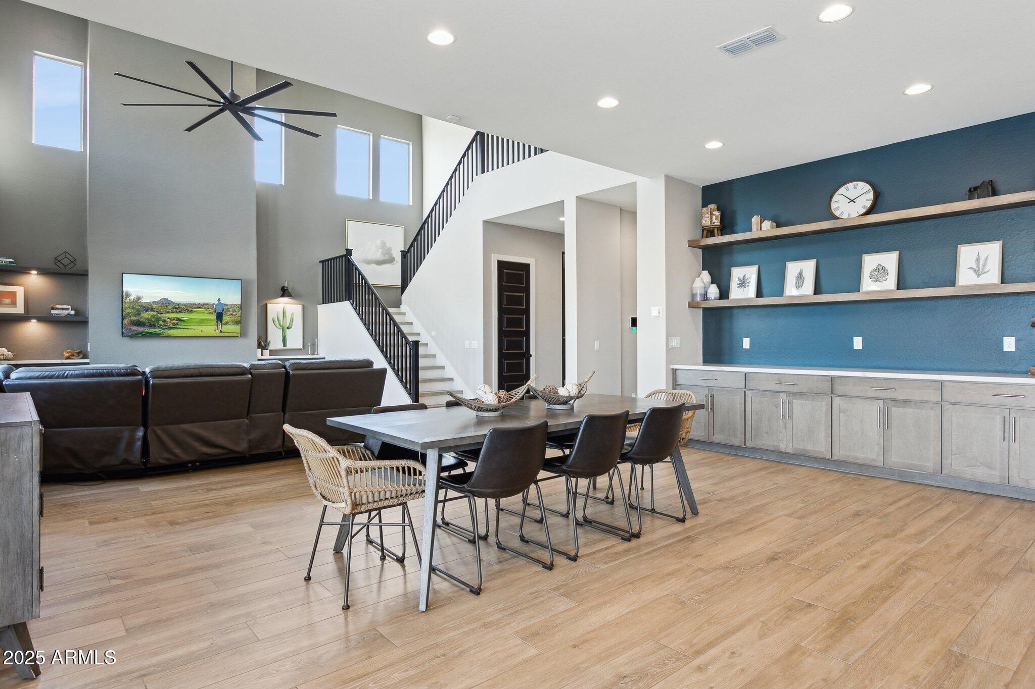 21917 N 59TH Terrace