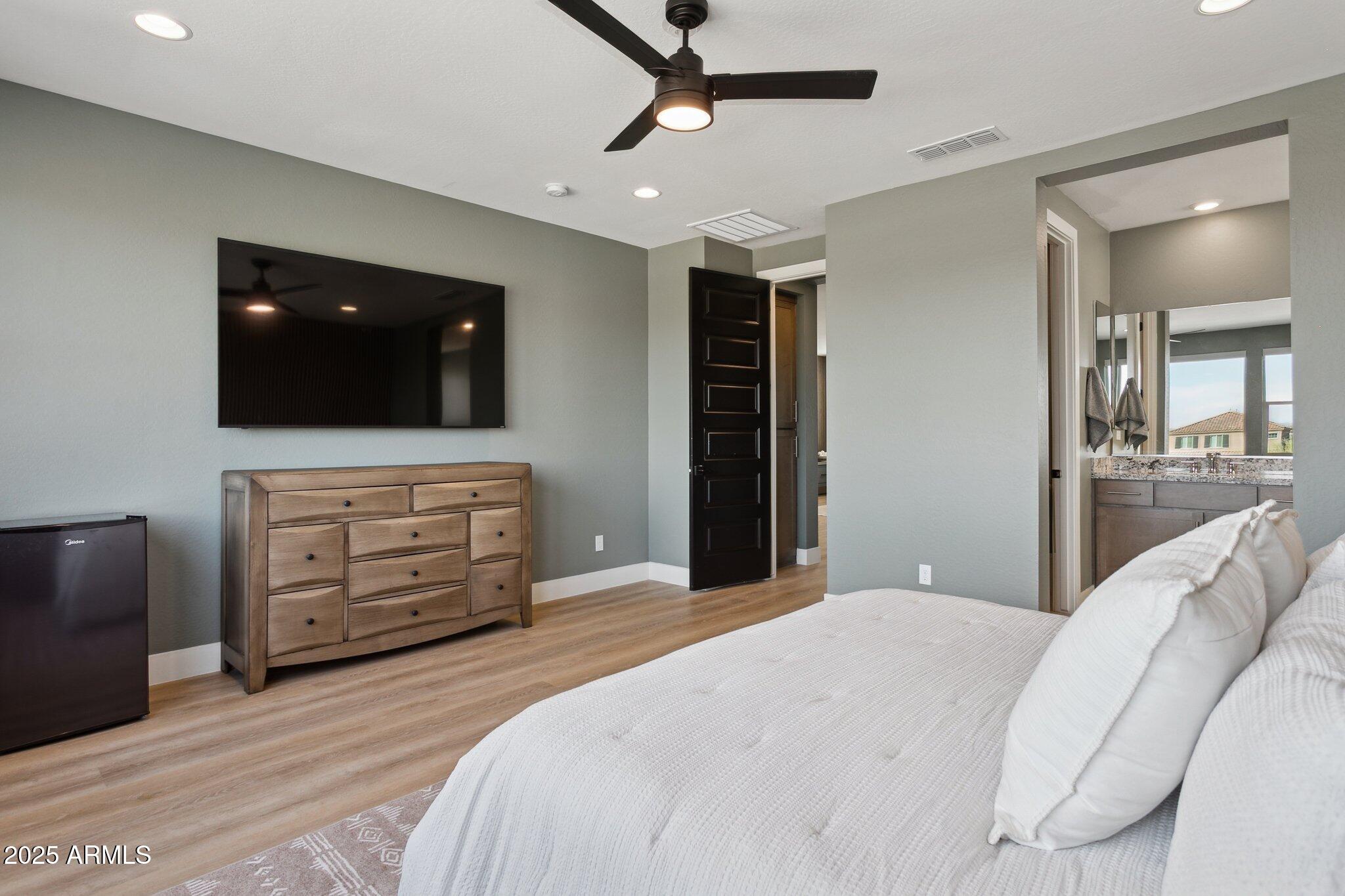 21917 N 59TH Terrace