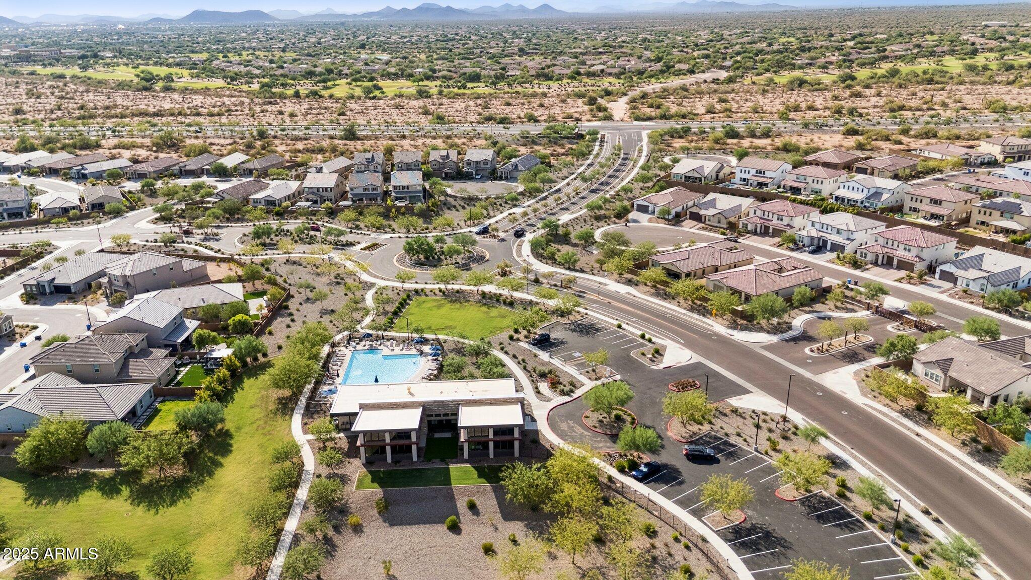 21917 N 59TH Terrace