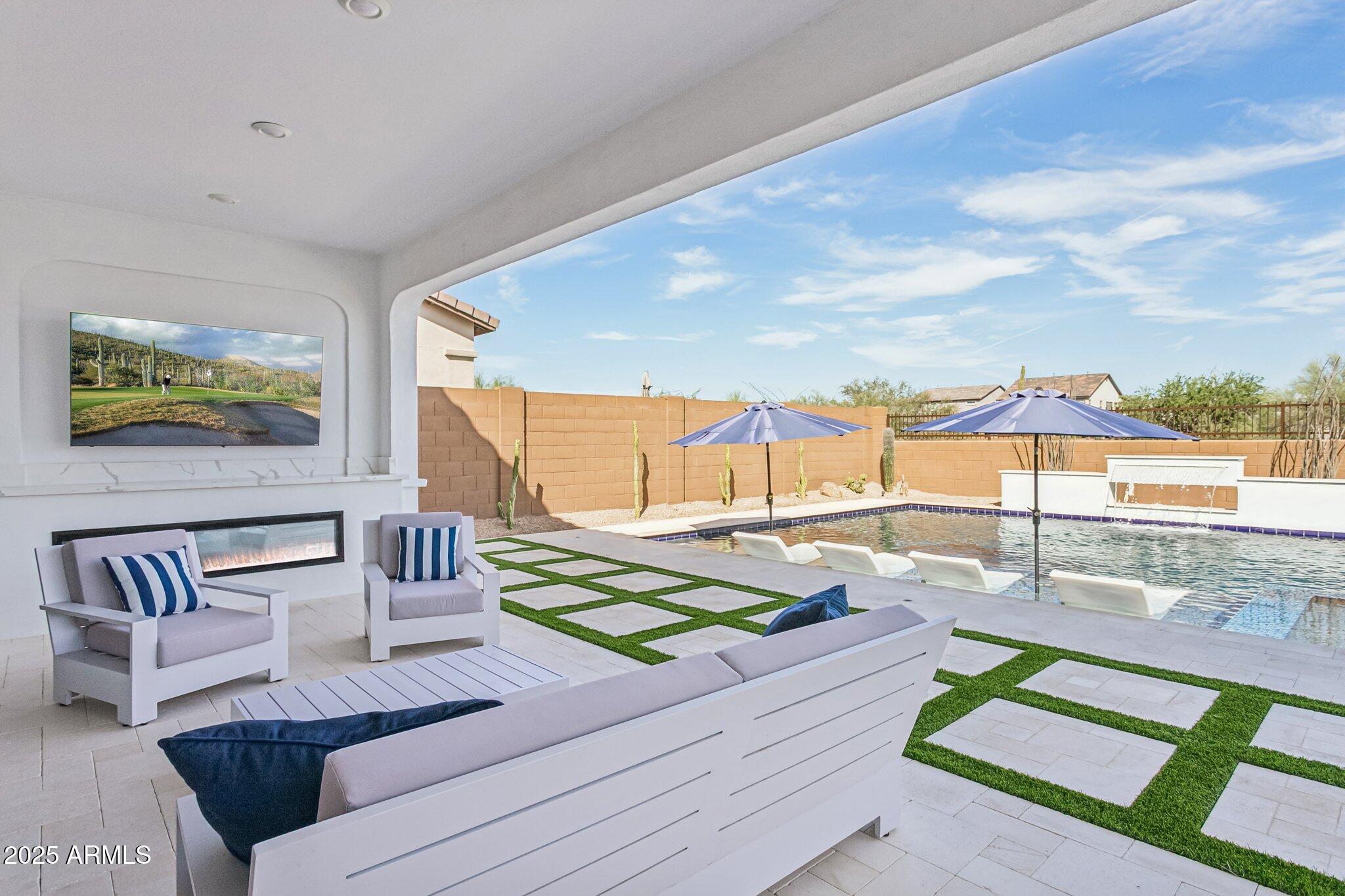 21917 N 59TH Terrace