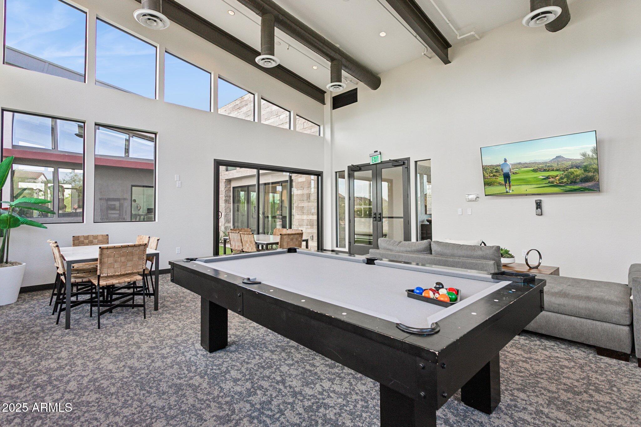 21917 N 59TH Terrace