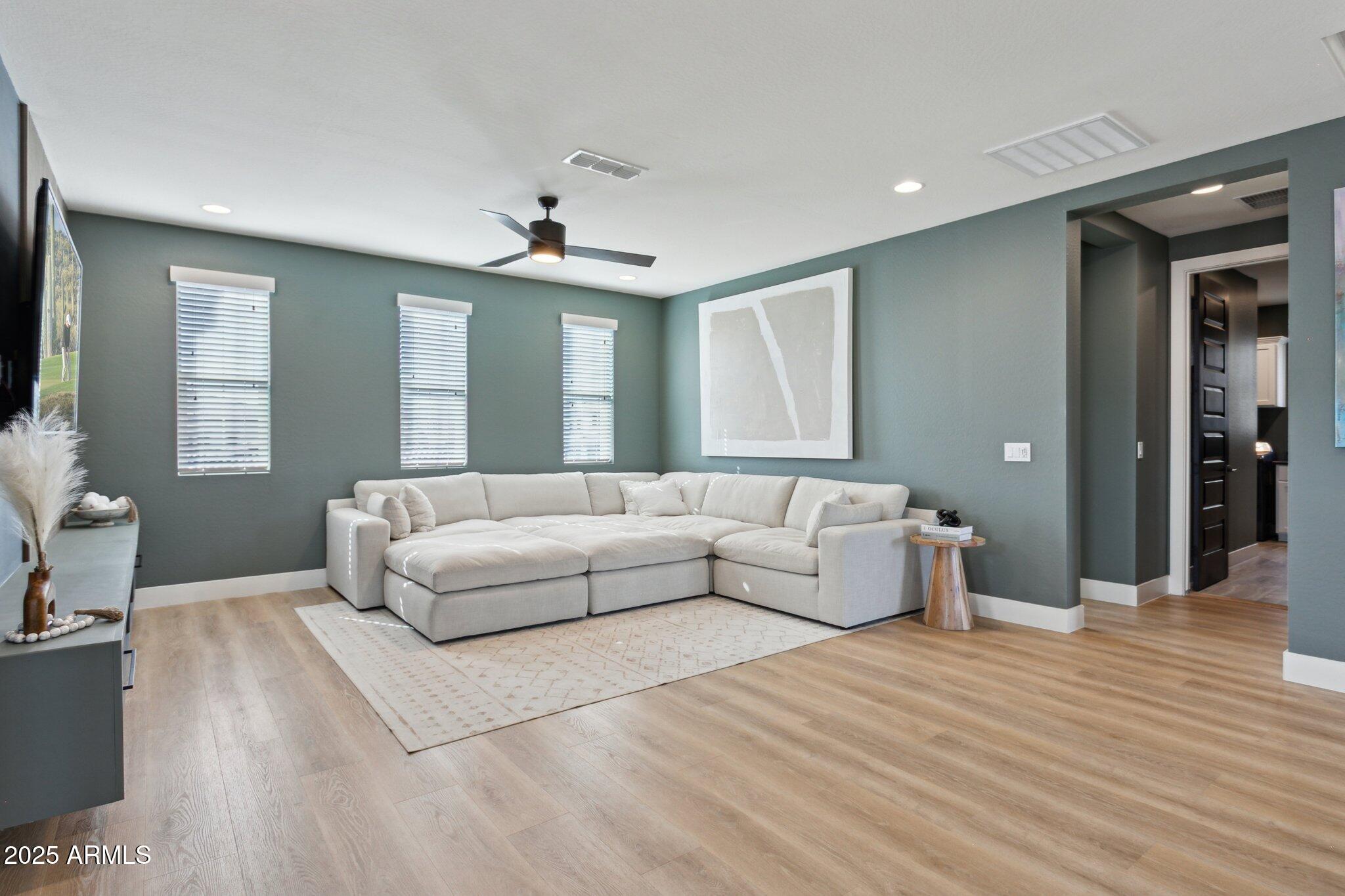 21917 N 59TH Terrace