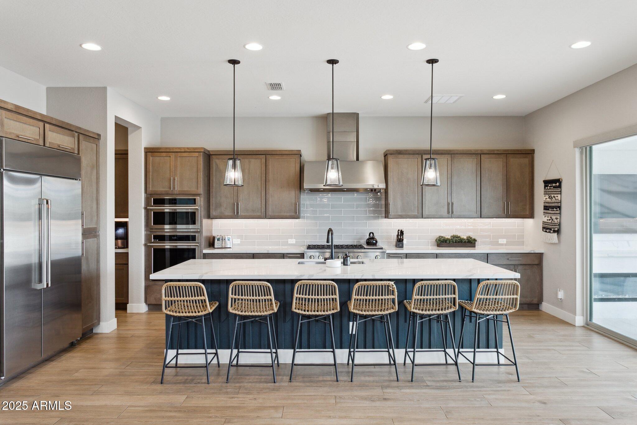 21917 N 59TH Terrace