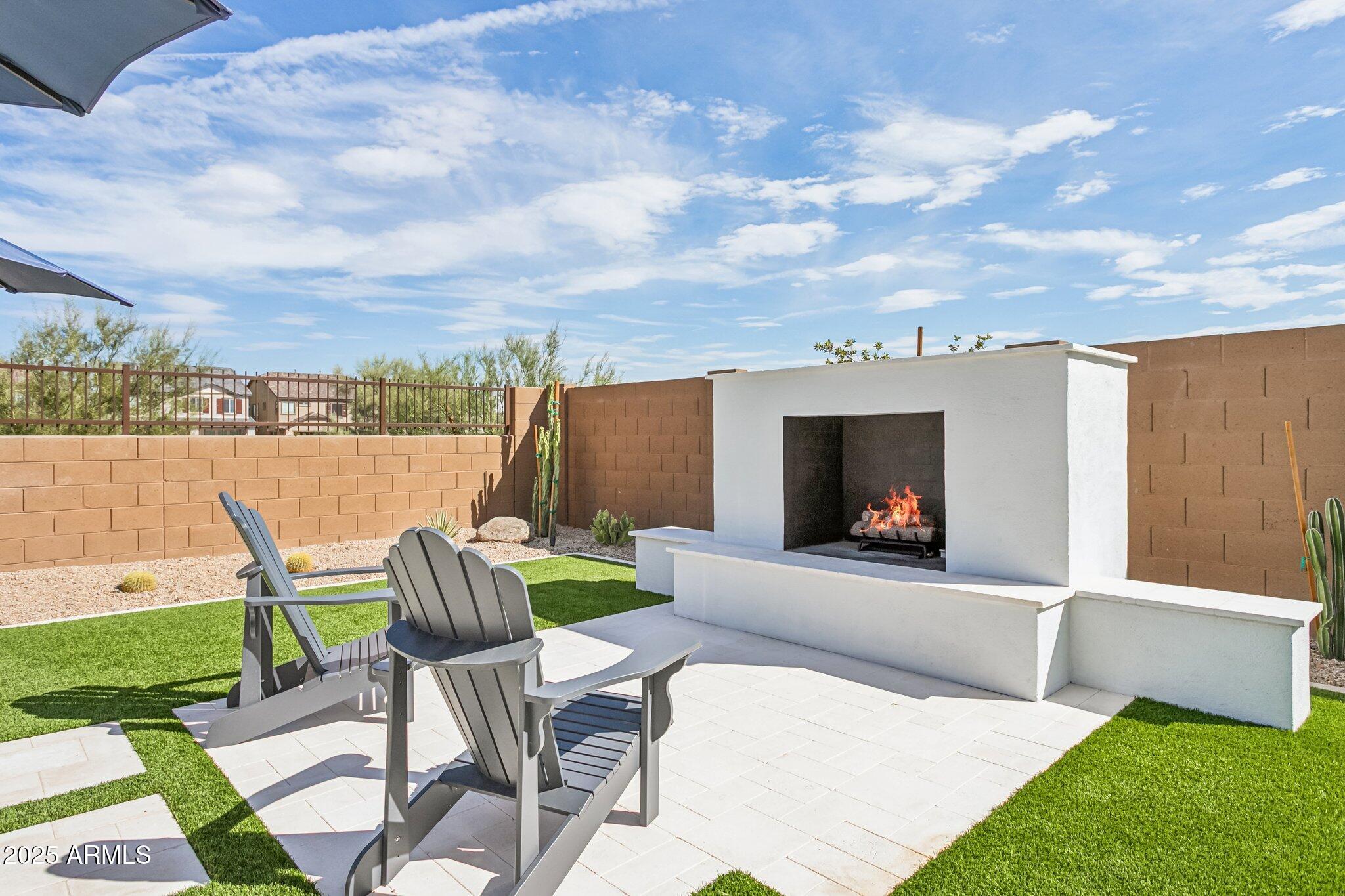 21917 N 59TH Terrace